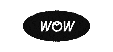 Dp Wow Sticker by Design Practice