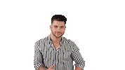 Happy Temptation Island Sticker by RTL