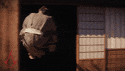 See Ya Hello GIF by Assassin's Creed