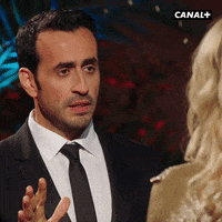 Jonathan Cohen What GIF by CANAL+