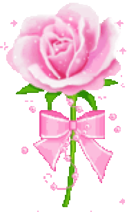 manicure STICKER