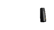 in the game find your magic Sticker by AXE South Africa