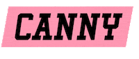 Newcastle Geordie Sticker by SKIVE