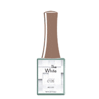 Nails Manicure Sticker by Canni America