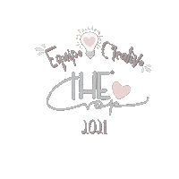 Thecropscrapbook Sticker by The Crop