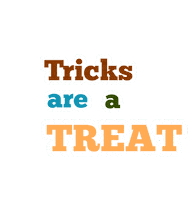 Dog Trainer Sticker