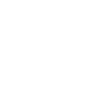 Anniversary Celebrate Sticker by The Mercato