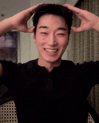 Puppy San GIF