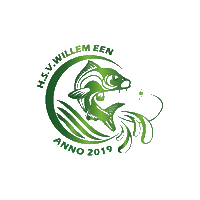 Hsvwillemeen Sticker by Pascal