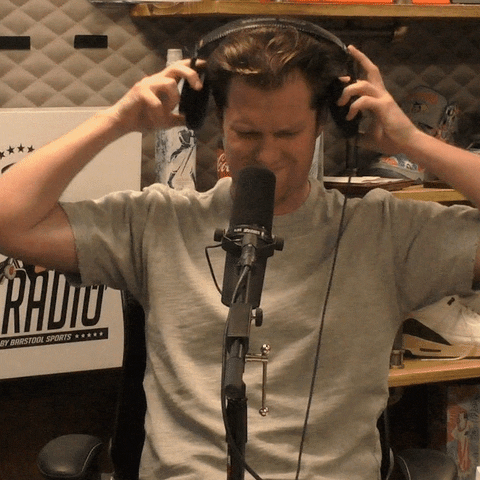 kfc wtf GIF by Barstool Sports