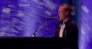 iheartradio music festival GIF by iHeartRadio