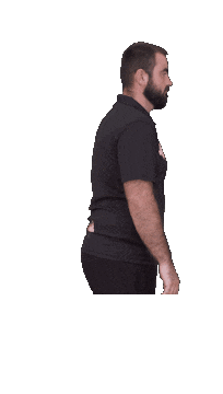 Cbsa Sticker by Basquet Sant Antoni