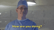 Mark Harmon Gibbs GIF by CBS