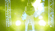 college baseball cws GIF by NCAA Championships
