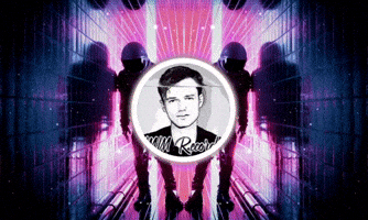 Chris TDL Radio | Heuse & METAHESH - I'll Be Here