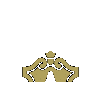 Ambassador Collection Sticker by Coury Hospitality