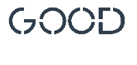 Diy Wood Sticker by Good Times Decking