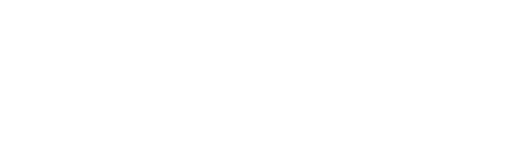 Quote Bia Sticker by Beauty Industry Approval