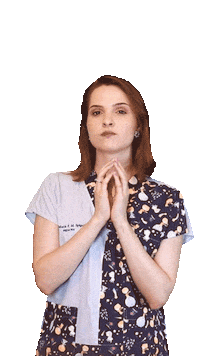 marieepediatria dramariaspigolon dramfs dramariaepediatria marieepediatria Sticker