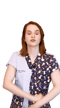 marieepediatria dramariaspigolon dramariaepediatria dramfs marieepediatria Sticker