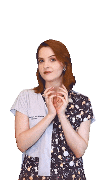 marieepediatria dramariaspigolon dramfs dramariaepediatria marieepediatria Sticker