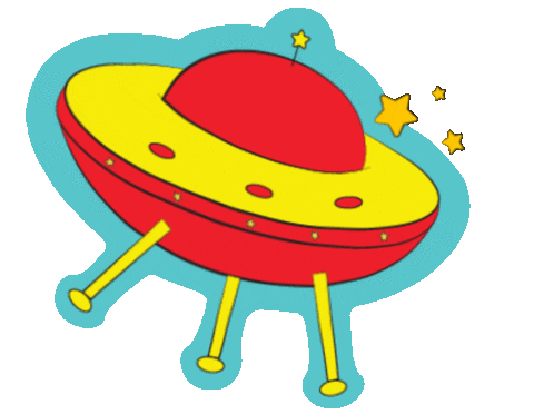 heart omg Sticker by Jetson