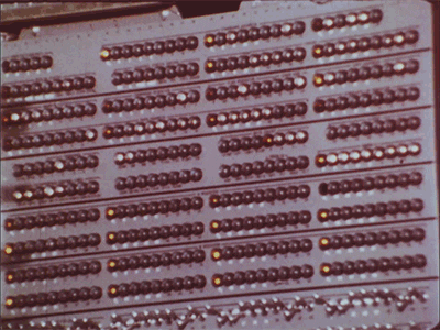 computing calculating GIF by US National Archives
