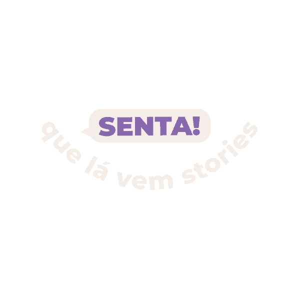 Stories Decoracao Sticker by chloe decor