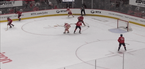 antonrudnev giphyupload GIF