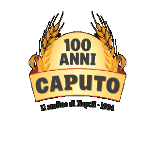 esserequi giphygifmaker Sticker