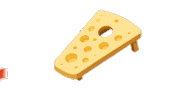 Truck Fromage Sticker by Entremont