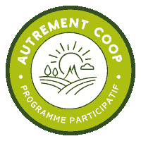 Food Cheese Sticker by Entremont