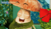 Not Funny GIF by Wind Sun Sky Entertainment