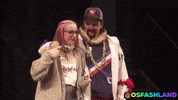 OSFSocialMediaEditorial oregon ill shakespeare me too GIF