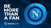 sociosdotcom nap napoli socios socioscom GIF