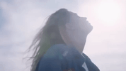 GIF by FLETCHER