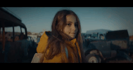 Ultra Music GIF by Ultra Records