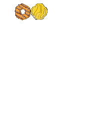 Girl Scouts Cookies Sticker by Girl Scouts of Greater Iowa