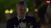 Reality Reaction GIF by Married At First Sight