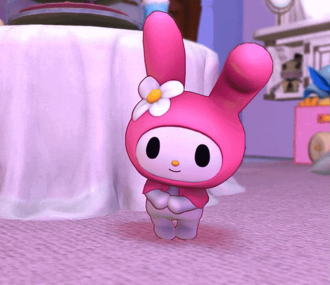 YukiBelle giphyupload GIF