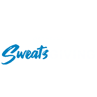 Sweatsgiving Sticker by Echelon Fit
