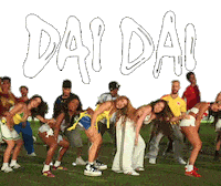 Soccer Futbol Sticker by Sony Music Latin