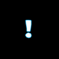 Podcast Wow GIF by soundonfm