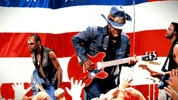 GIF by Wyclef Jean