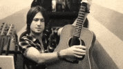 put you in a song GIF by Keith Urban