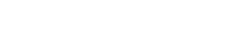 One Star Sticker
