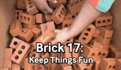 Brick Thank You GIF by Silverton Mortgage