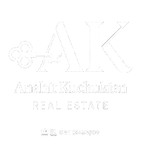 Logo Sticker by JohnHart Real Estate