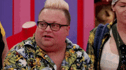 Season 6 GIF by Paramount+