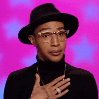 Season 6 GIF by Paramount+